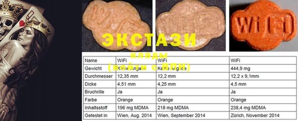 шишки Абдулино